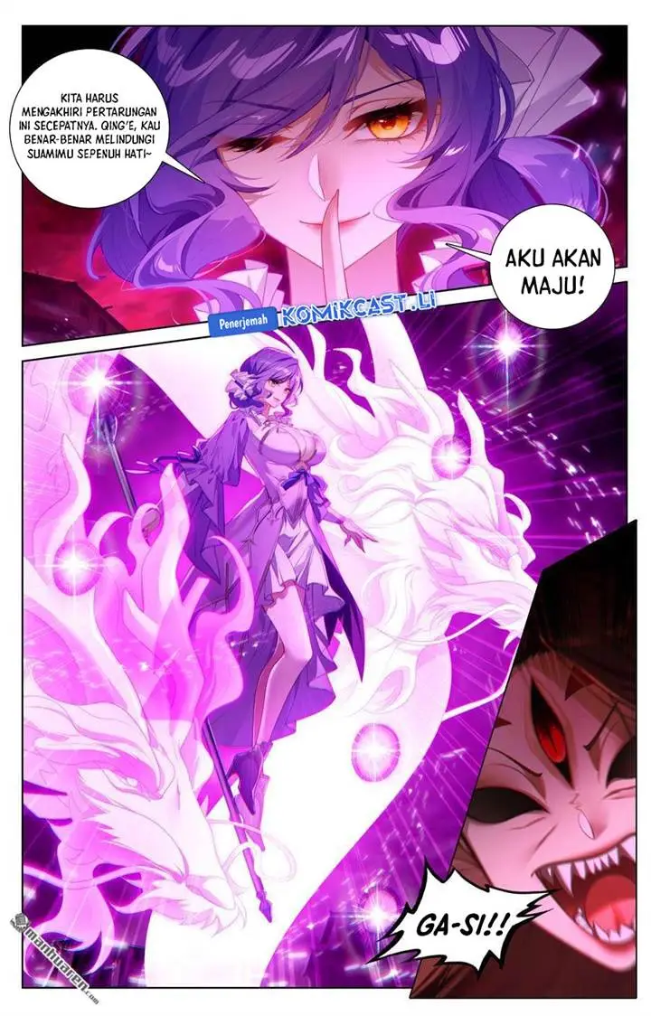 image-komik-the-king-of-ten-thousand-presence-chapter-240-1/16