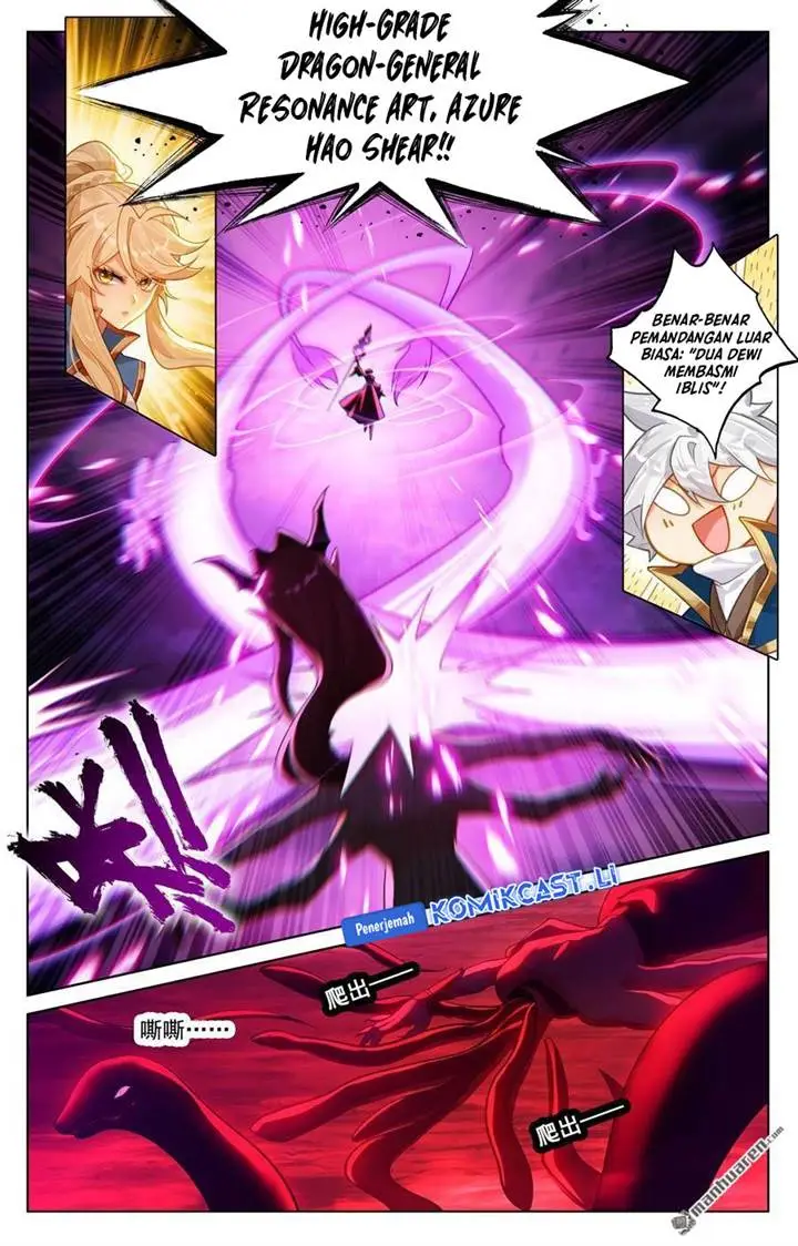 image-komik-the-king-of-ten-thousand-presence-chapter-240-2/16