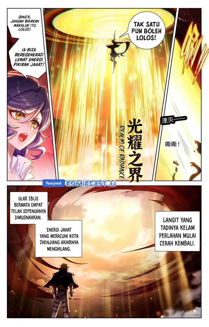 image-komik-the-king-of-ten-thousand-presence-chapter-240-3/16