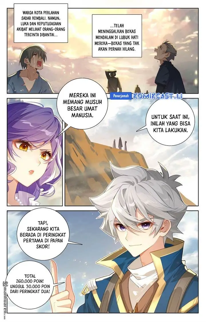 image-komik-the-king-of-ten-thousand-presence-chapter-240-4/16
