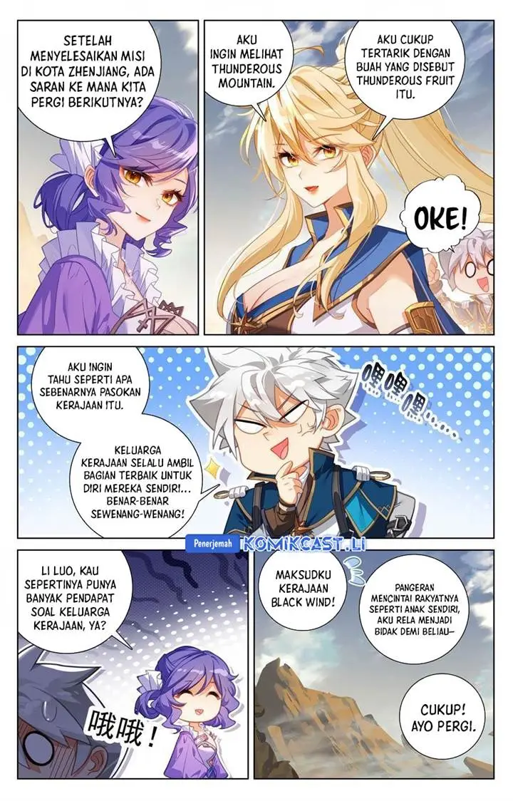image-komik-the-king-of-ten-thousand-presence-chapter-240-5/16