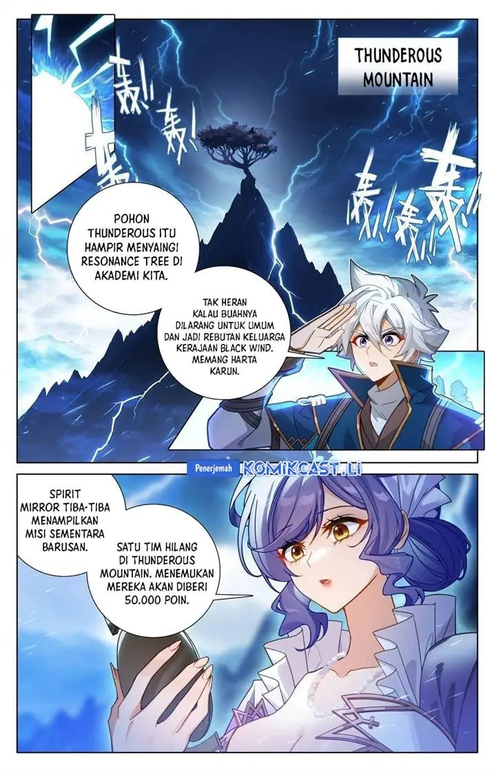 image-komik-the-king-of-ten-thousand-presence-chapter-240-6/16