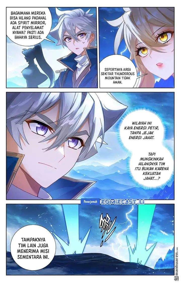 image-komik-the-king-of-ten-thousand-presence-chapter-240-7/16