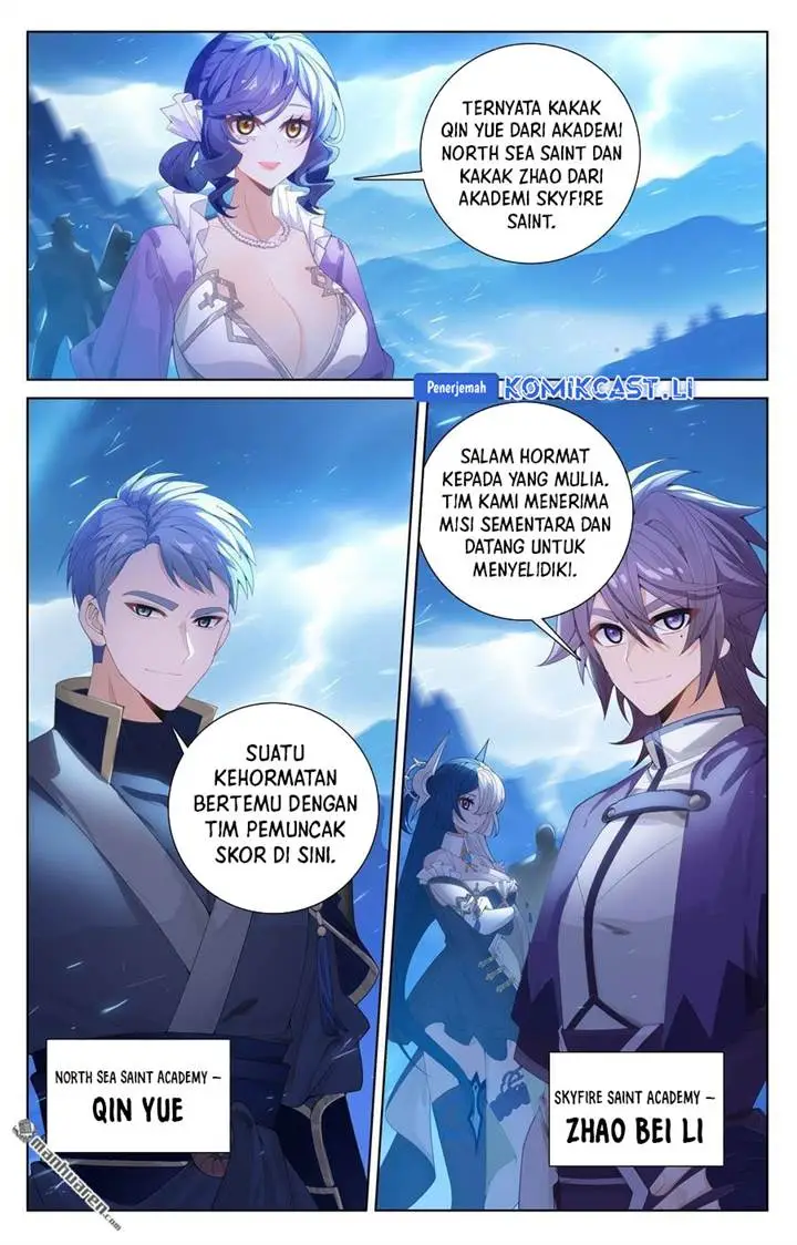 image-komik-the-king-of-ten-thousand-presence-chapter-240-8/16