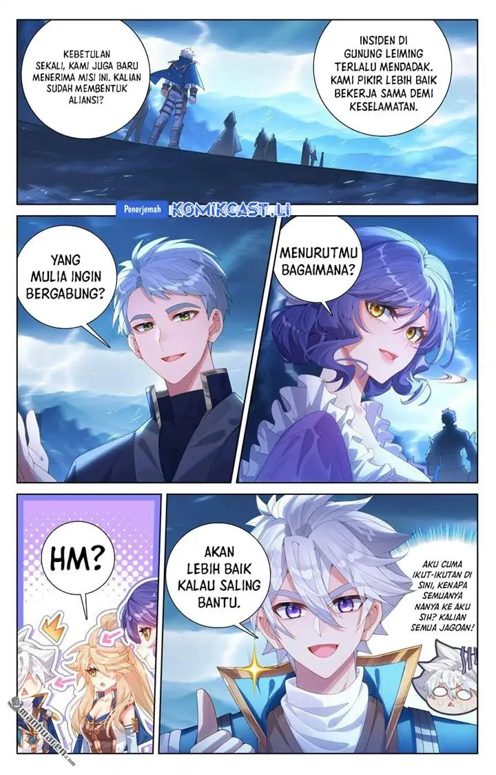 image-komik-the-king-of-ten-thousand-presence-chapter-240-9/16