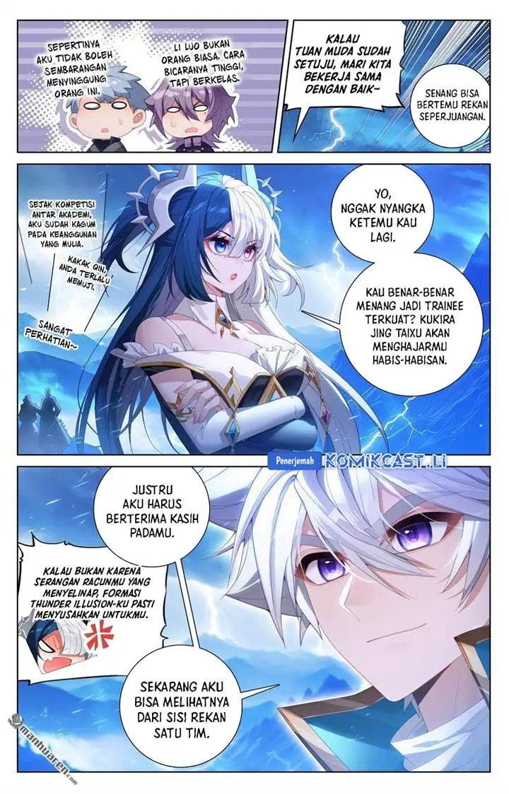 image-komik-the-king-of-ten-thousand-presence-chapter-240-10/16