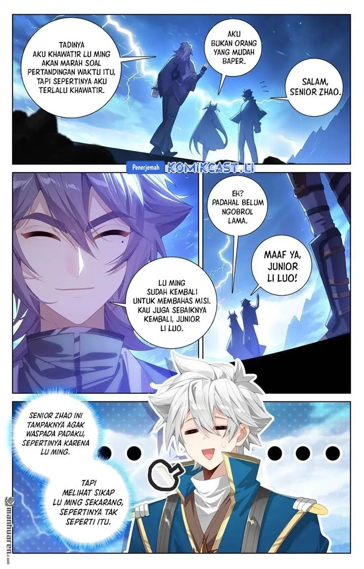 image-komik-the-king-of-ten-thousand-presence-chapter-240-11/16