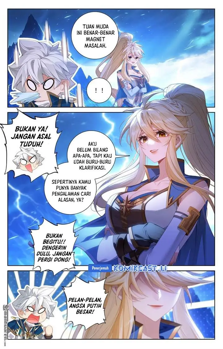 image-komik-the-king-of-ten-thousand-presence-chapter-240-12/16