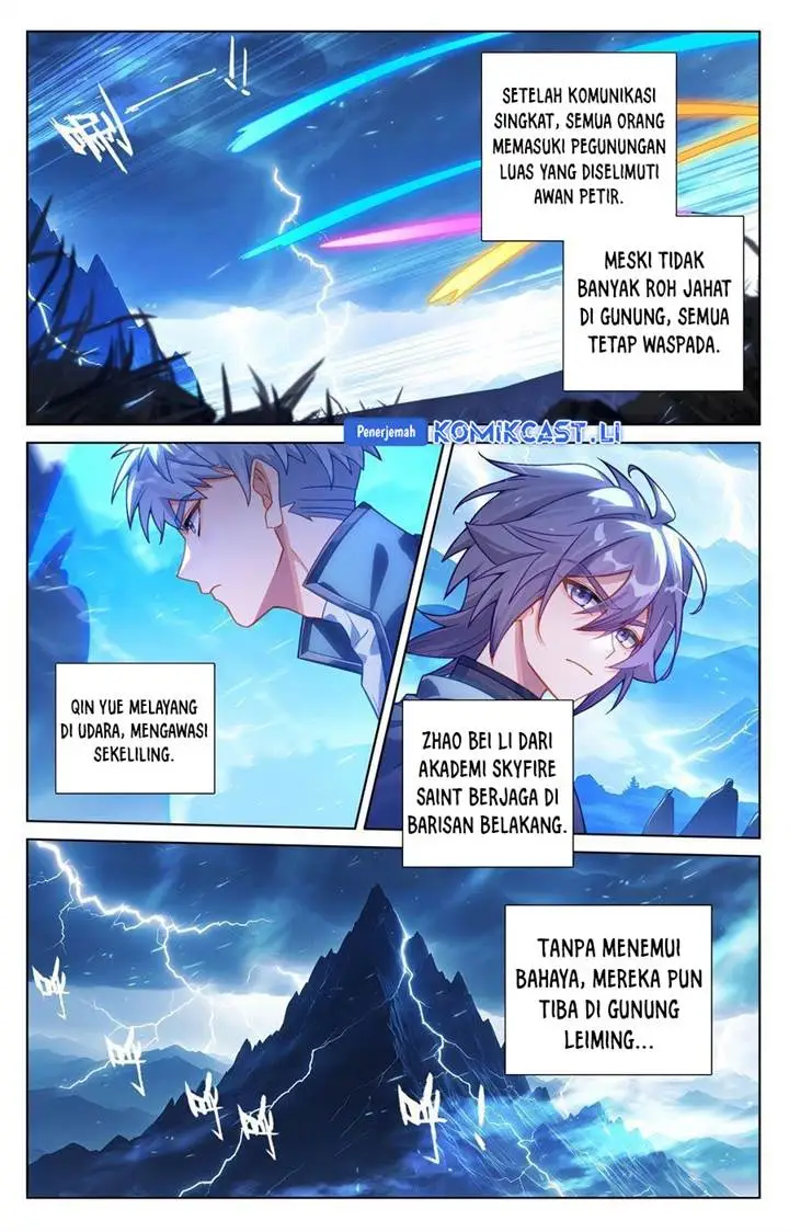 image-komik-the-king-of-ten-thousand-presence-chapter-240-13/16