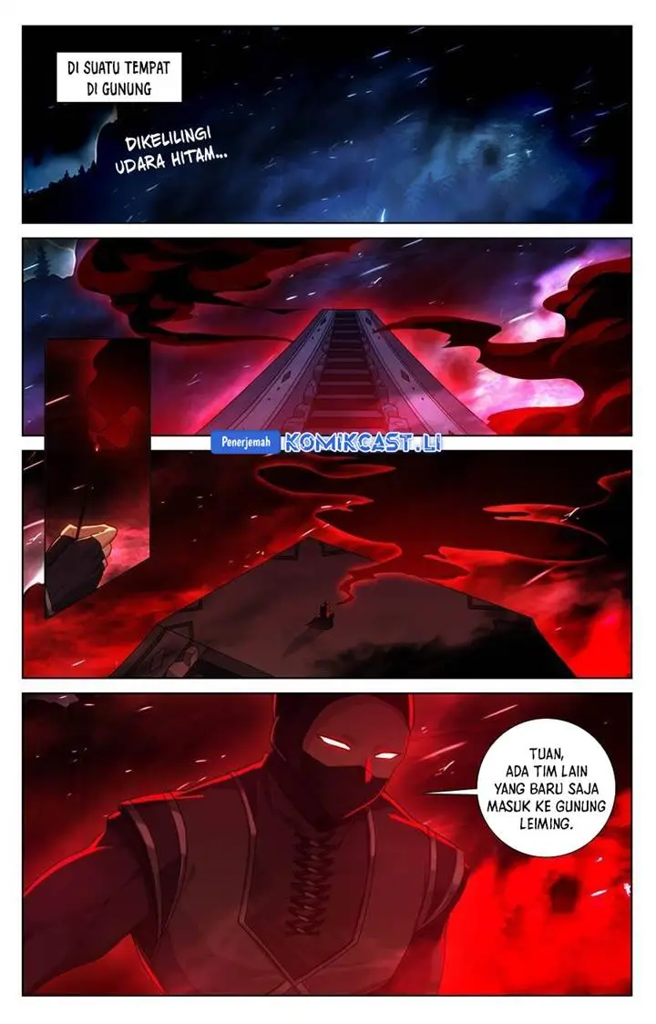 image-komik-the-king-of-ten-thousand-presence-chapter-240-14/16
