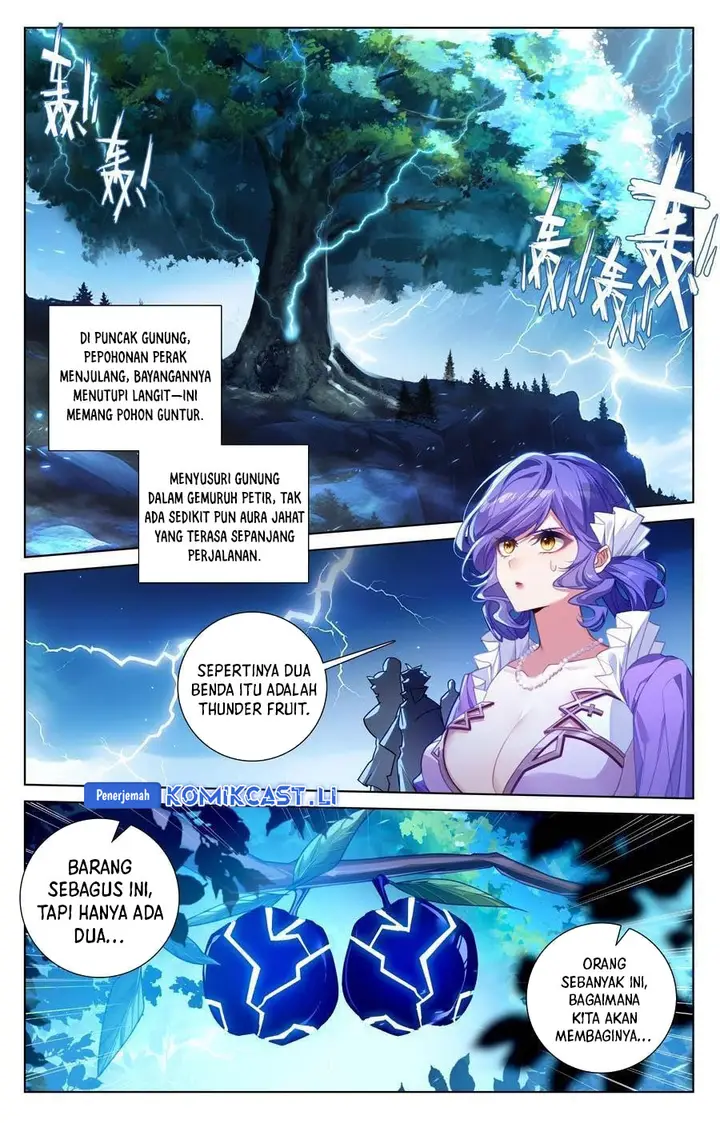 image-komik-the-king-of-ten-thousand-presence-chapter-241-1/17