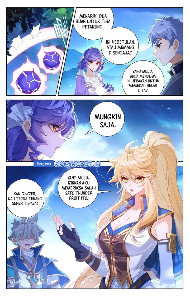 image-komik-the-king-of-ten-thousand-presence-chapter-241-2/17