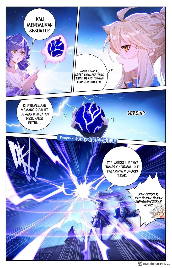 image-komik-the-king-of-ten-thousand-presence-chapter-241-3/17