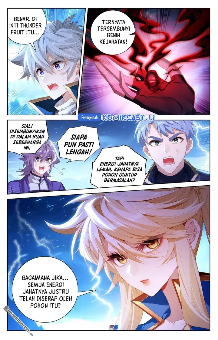 image-komik-the-king-of-ten-thousand-presence-chapter-241-4/17