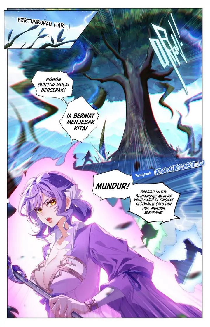 image-komik-the-king-of-ten-thousand-presence-chapter-241-5/17