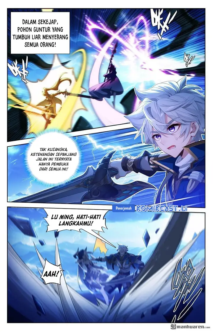 image-komik-the-king-of-ten-thousand-presence-chapter-241-6/17