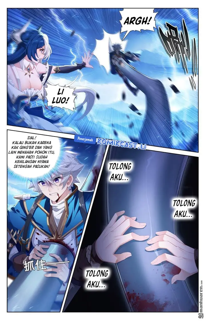 image-komik-the-king-of-ten-thousand-presence-chapter-241-7/17