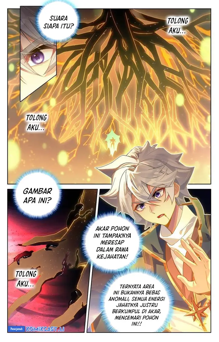 image-komik-the-king-of-ten-thousand-presence-chapter-241-8/17