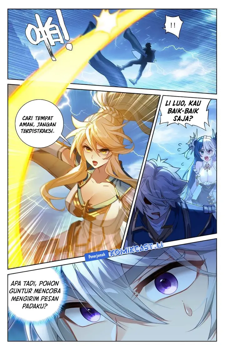 image-komik-the-king-of-ten-thousand-presence-chapter-241-9/17