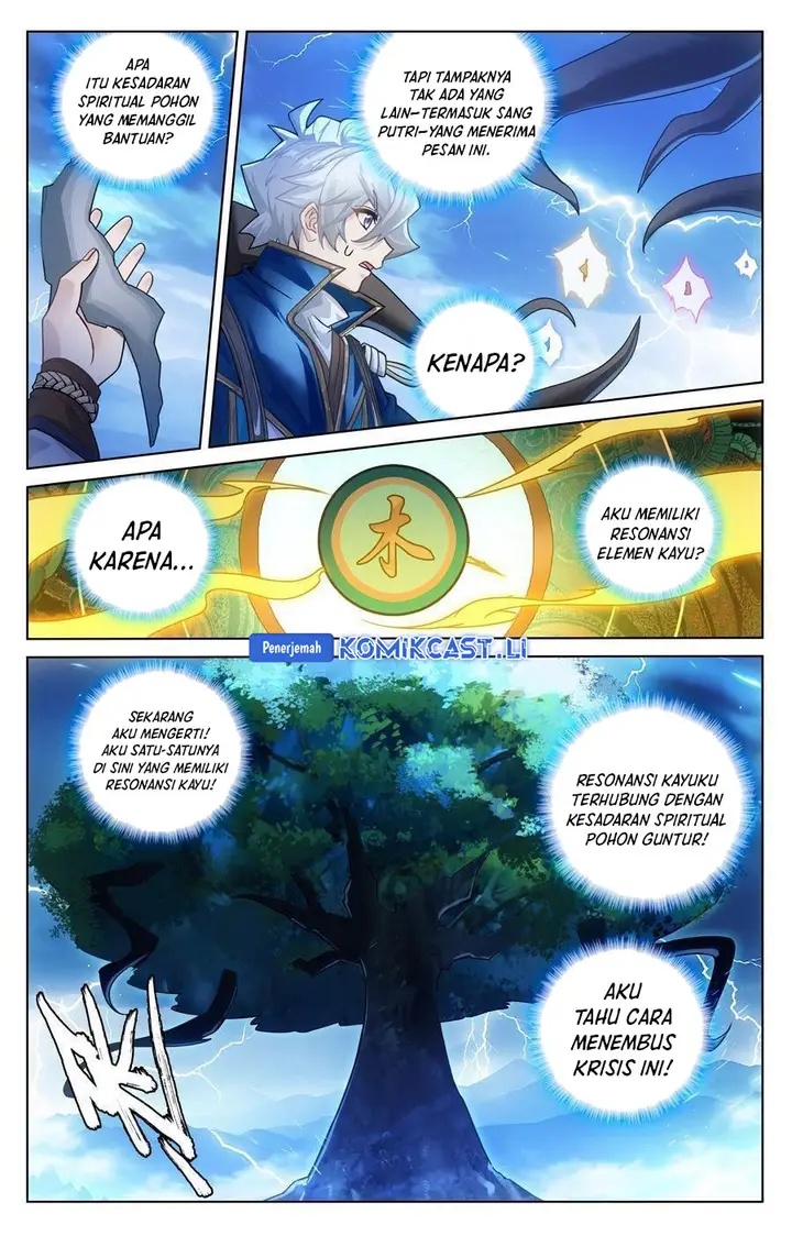 image-komik-the-king-of-ten-thousand-presence-chapter-241-10/17