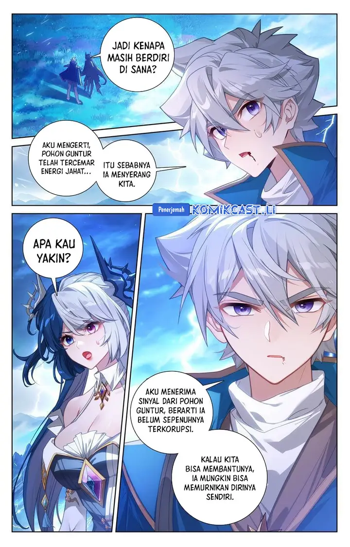 image-komik-the-king-of-ten-thousand-presence-chapter-241-11/17