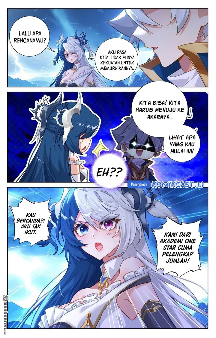 image-komik-the-king-of-ten-thousand-presence-chapter-241-12/17