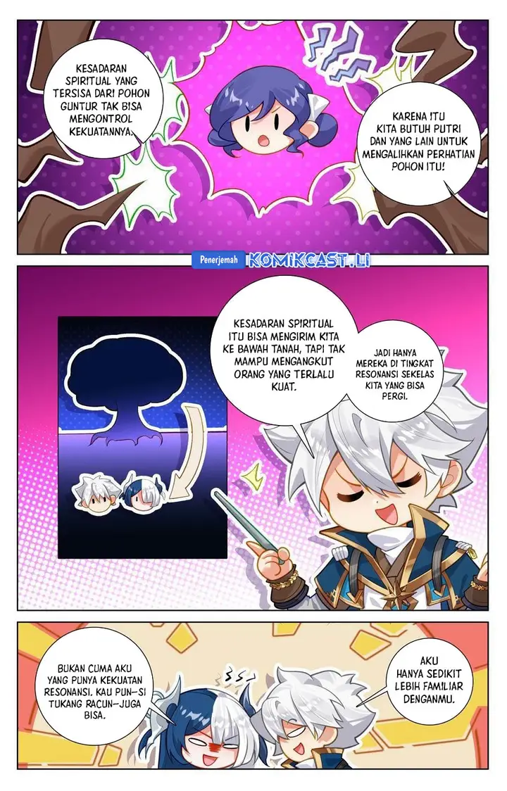 image-komik-the-king-of-ten-thousand-presence-chapter-241-13/17