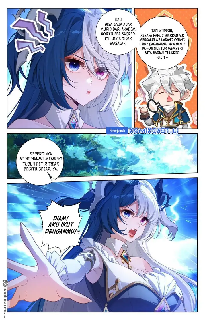 image-komik-the-king-of-ten-thousand-presence-chapter-241-14/17