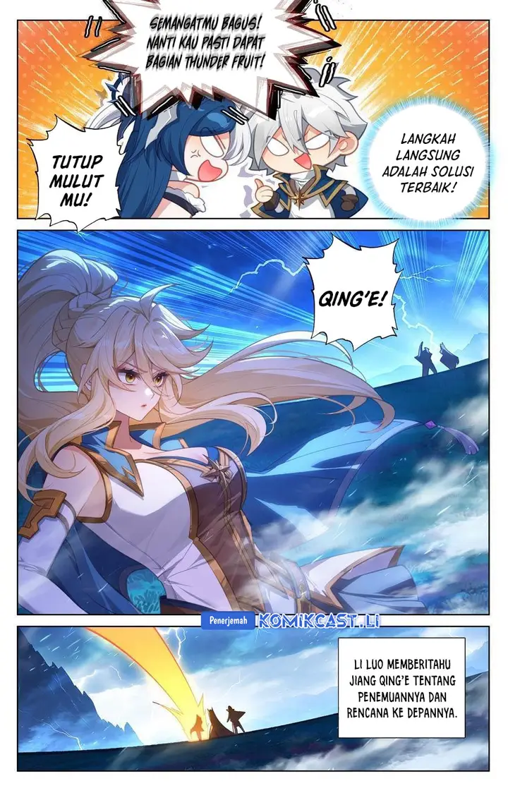 image-komik-the-king-of-ten-thousand-presence-chapter-241-15/17