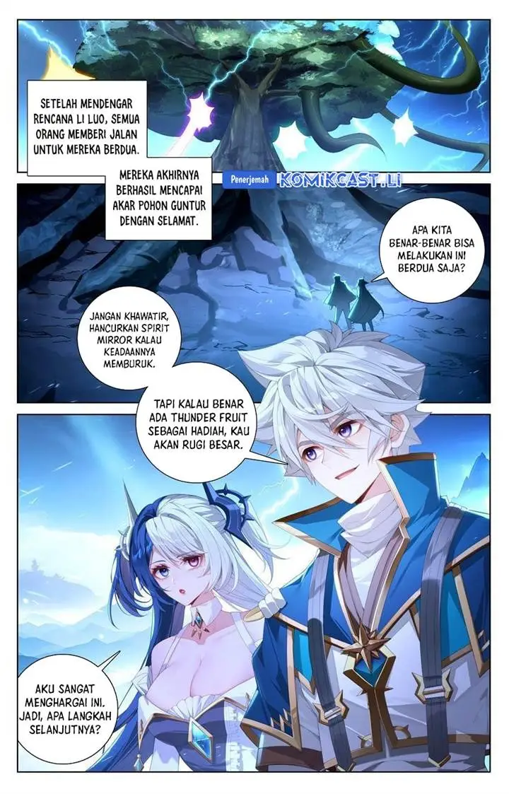 image-komik-the-king-of-ten-thousand-presence-chapter-242-1/18