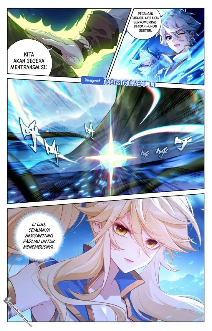 image-komik-the-king-of-ten-thousand-presence-chapter-242-2/18