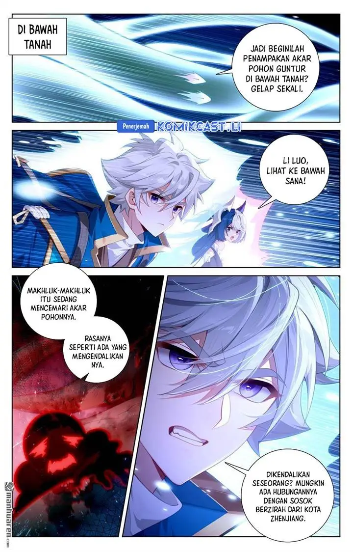 image-komik-the-king-of-ten-thousand-presence-chapter-242-3/18