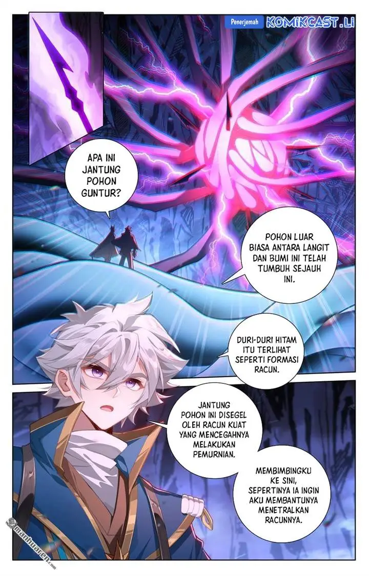 image-komik-the-king-of-ten-thousand-presence-chapter-242-5/18