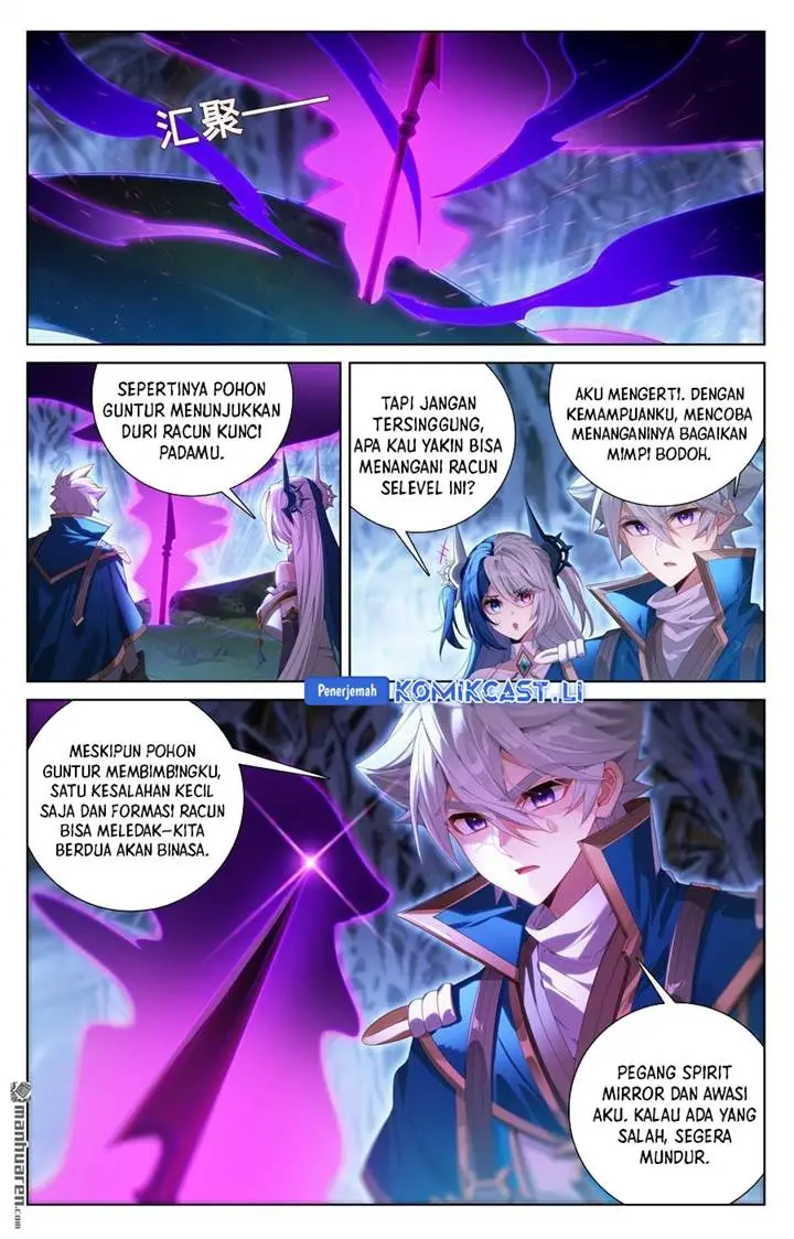 image-komik-the-king-of-ten-thousand-presence-chapter-242-6/18