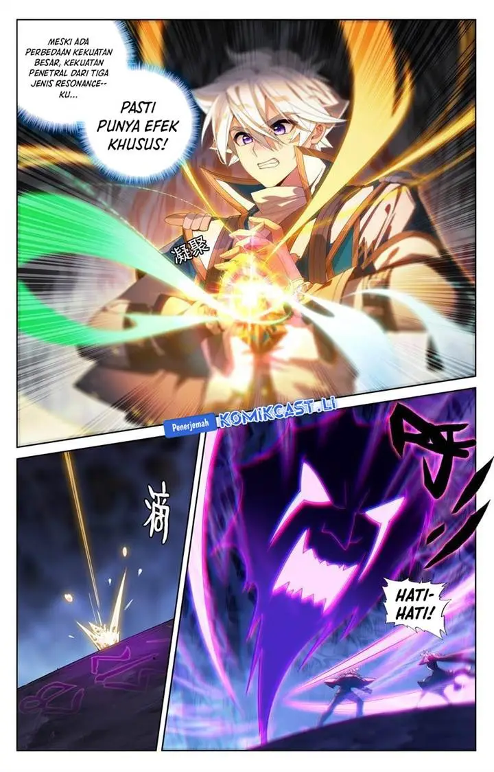 image-komik-the-king-of-ten-thousand-presence-chapter-242-7/18