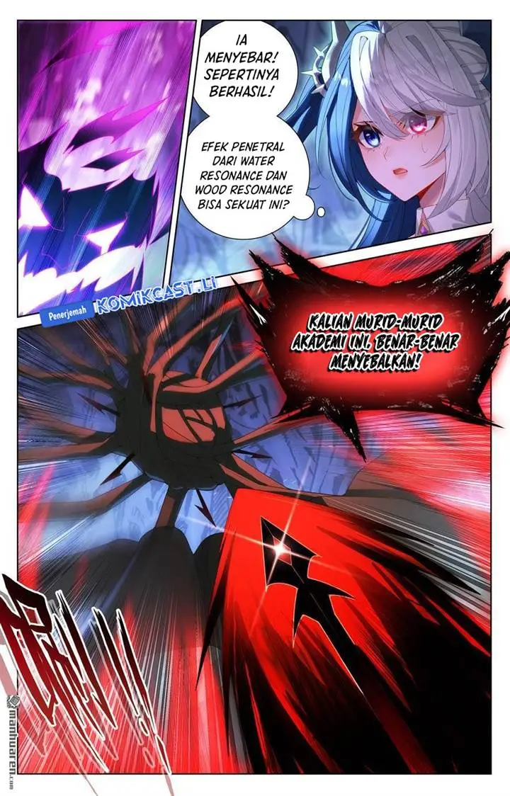 image-komik-the-king-of-ten-thousand-presence-chapter-242-8/18