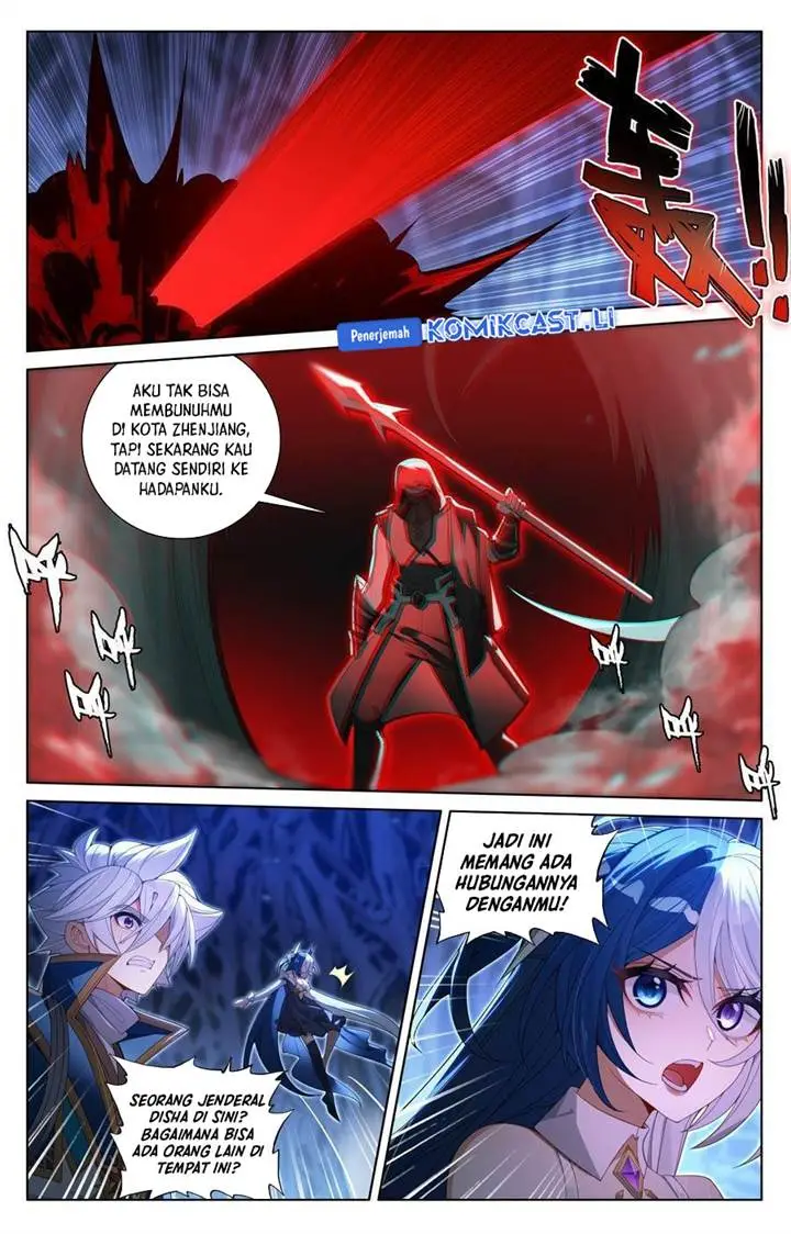 image-komik-the-king-of-ten-thousand-presence-chapter-242-9/18