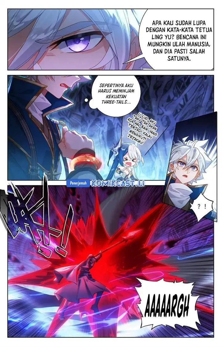 image-komik-the-king-of-ten-thousand-presence-chapter-242-10/18