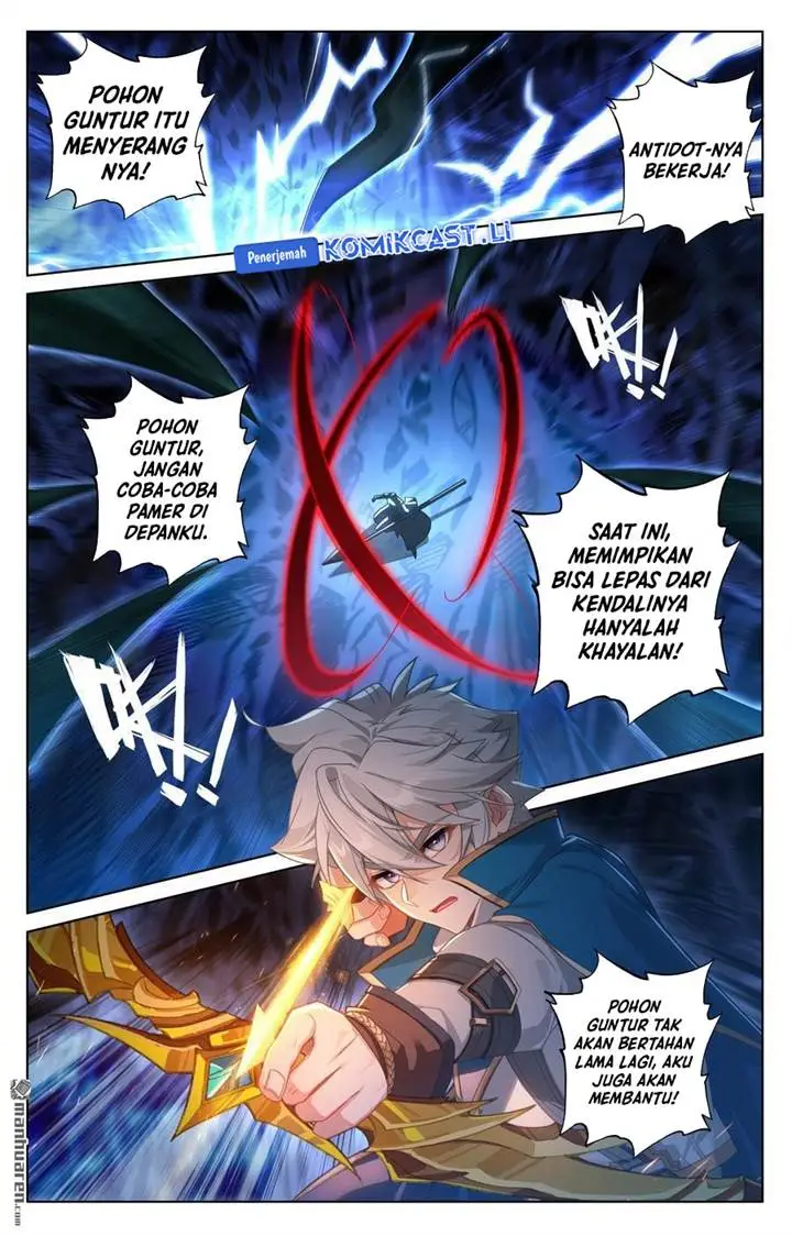 image-komik-the-king-of-ten-thousand-presence-chapter-242-11/18