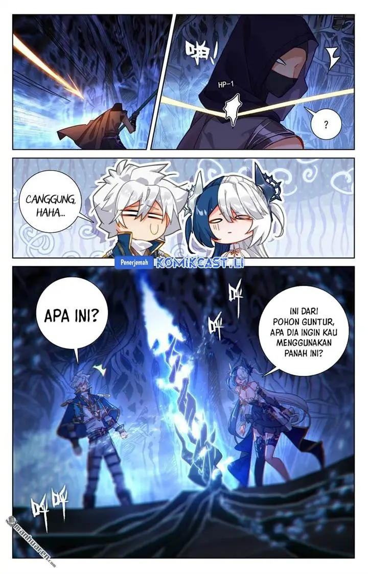 image-komik-the-king-of-ten-thousand-presence-chapter-242-12/18