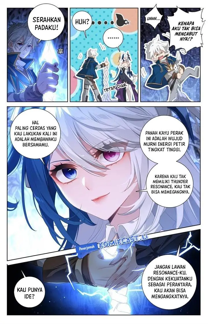 image-komik-the-king-of-ten-thousand-presence-chapter-242-13/18