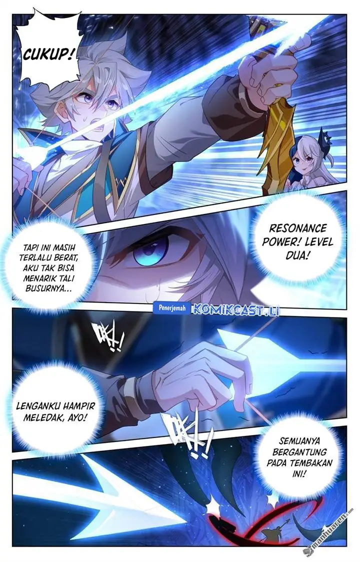 image-komik-the-king-of-ten-thousand-presence-chapter-242-14/18
