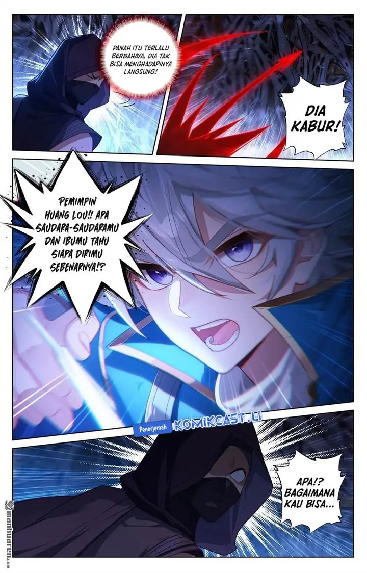 image-komik-the-king-of-ten-thousand-presence-chapter-242-15/18