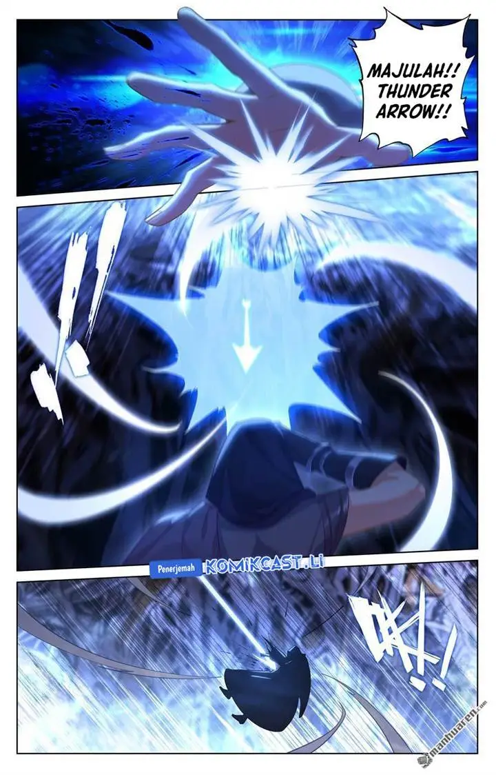 image-komik-the-king-of-ten-thousand-presence-chapter-242-16/18