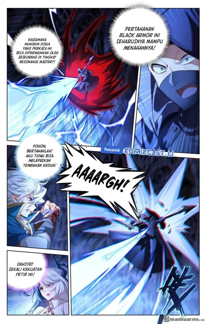 image-komik-the-king-of-ten-thousand-presence-chapter-243-1/17