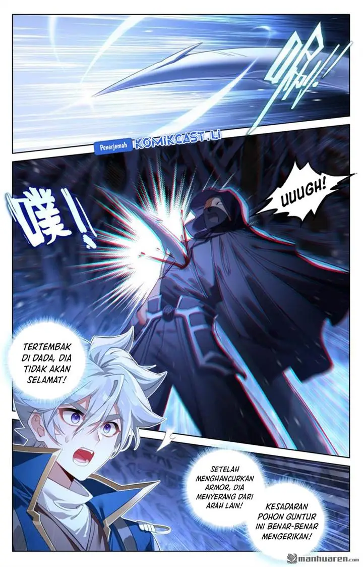 image-komik-the-king-of-ten-thousand-presence-chapter-243-2/17