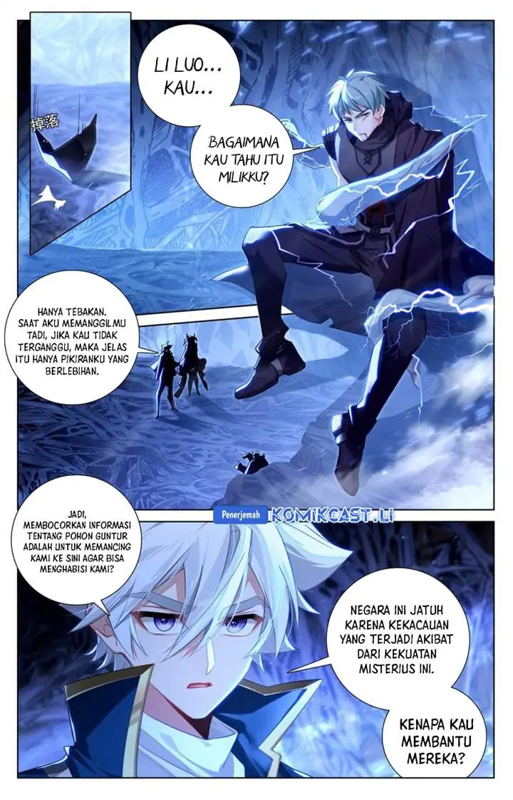 image-komik-the-king-of-ten-thousand-presence-chapter-243-3/17