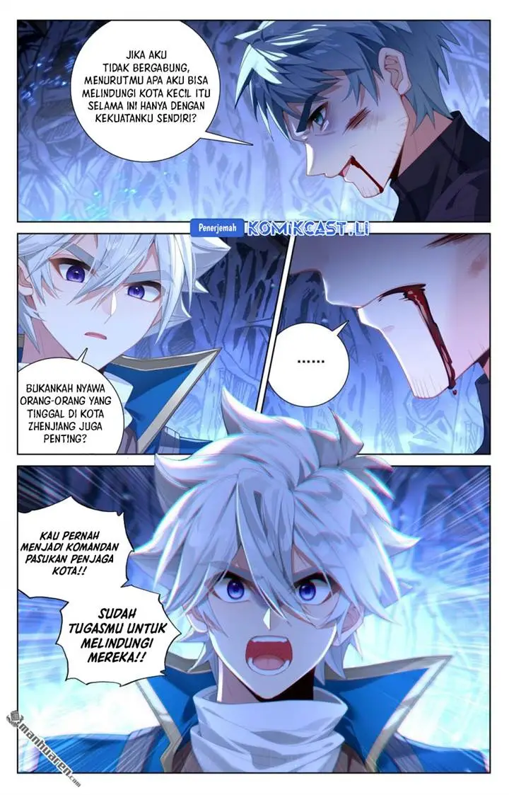 image-komik-the-king-of-ten-thousand-presence-chapter-243-4/17