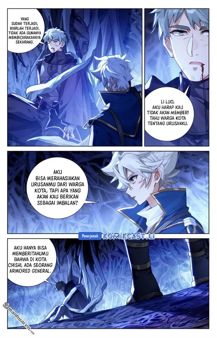 image-komik-the-king-of-ten-thousand-presence-chapter-243-5/17