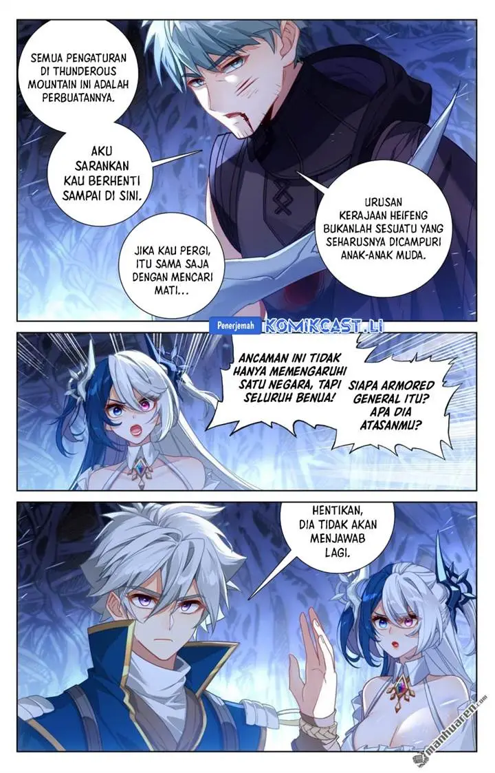 image-komik-the-king-of-ten-thousand-presence-chapter-243-6/17